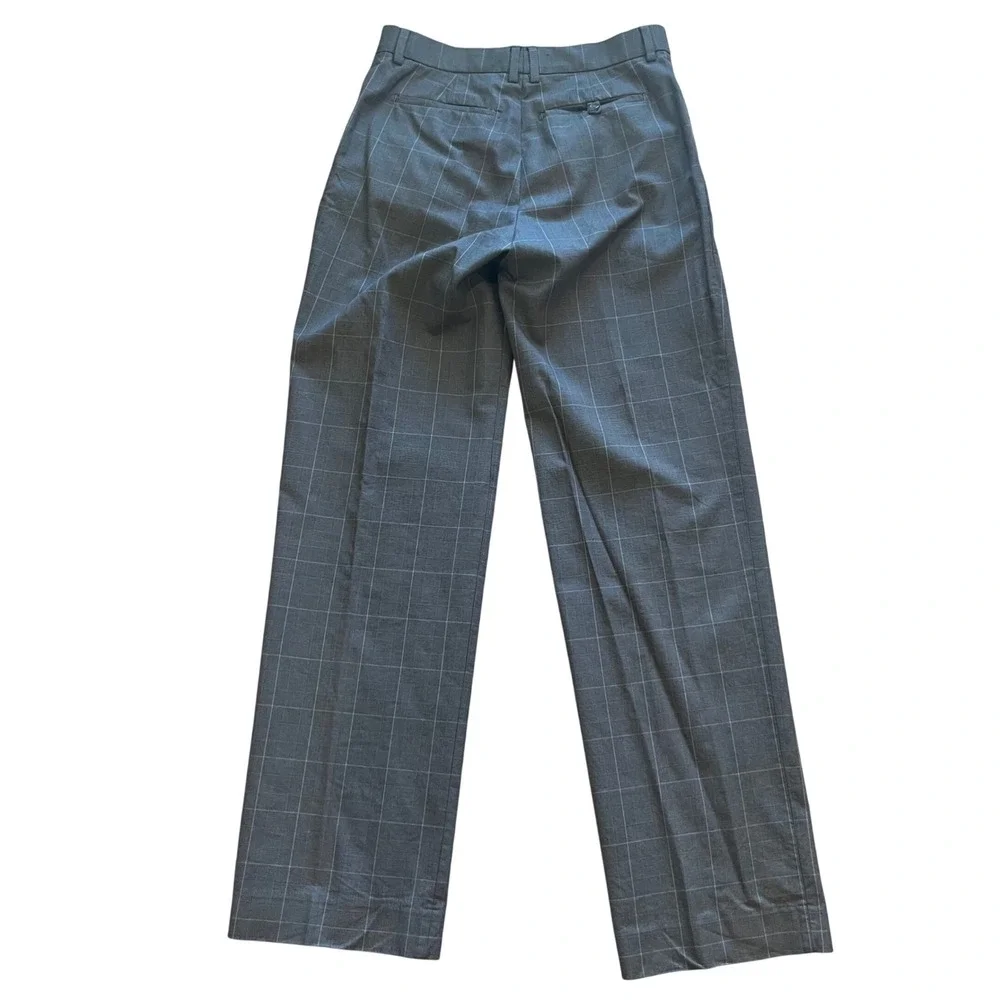 Banana Republic banana republic